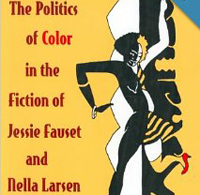 One of McLendon's most influential books